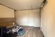 8 Oxford Road, Exeter, Devon EX4 6QU photo 3