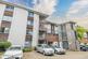 Windmill Road, Slough SL1