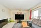 Yersin Court, Swindon photo 4