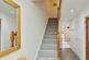 Additional image 2 of Malletts Close, Stony Stratford, MILTON KEYNES