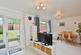Additional image 11 of Malletts Close, Stony Stratford, MILTON KEYNES