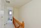 Additional image 12 of Malletts Close, Stony Stratford, MILTON KEYNES