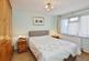 Additional image 14 of Malletts Close, Stony Stratford, MILTON KEYNES