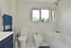 Additional image 16 of Malletts Close, Stony Stratford, MILTON KEYNES