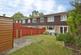 Additional image 17 of Malletts Close, Stony Stratford, MILTON KEYNES