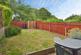 Additional image 18 of Malletts Close, Stony Stratford, MILTON KEYNES