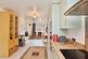 Additional image 6 of Malletts Close, Stony Stratford, MILTON KEYNES