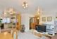 Additional image 7 of Malletts Close, Stony Stratford, MILTON KEYNES