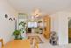 Additional image 8 of Malletts Close, Stony Stratford, MILTON KEYNES