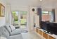 Additional image 9 of Malletts Close, Stony Stratford, MILTON KEYNES