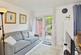 Additional image 10 of Malletts Close, Stony Stratford, MILTON KEYNES