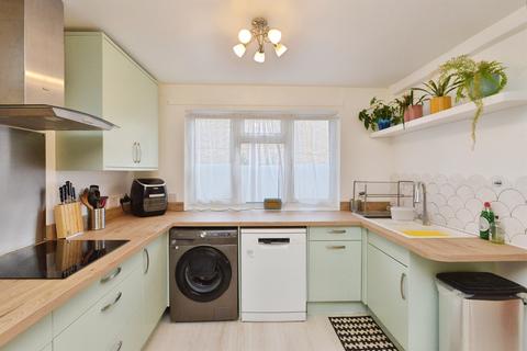 3 bedroom terraced house for sale, Malletts Close, Stony Stratford, MILTON KEYNES