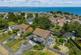 Seaview, Isle of Wight