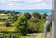 Seaview, Isle of Wight photo 2