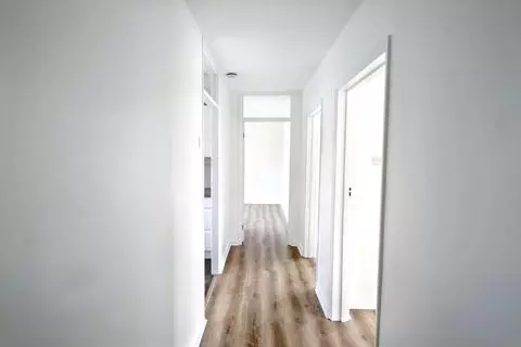 2 bedroom flat to rent - Widok 5