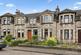 Dalnottar Hill Road, Old Kilpatrick, G60