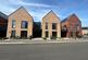 Abbey Road, West Bridgford, Nottingham