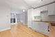 Overstone Road, London W6