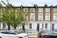 Overstone Road, London W6 photo 2