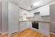 Overstone Road, London W6 photo 3