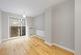 Overstone Road, London W6 photo 5