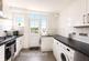 Additional image 6 of Upminster Road, Hornchurch, Essex