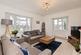 Additional image 4 of Upminster Road, Hornchurch, Essex