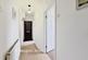 Additional image 5 of Clovelly Court, Hornchurch RM11