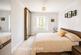 Additional image 7 of Clovelly Court, Hornchurch RM11