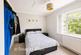 Additional image 2 of Clovelly Court, Hornchurch RM11