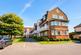 Additional image 3 of Clovelly Court, Hornchurch RM11
