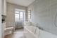 Additional image 4 of Clovelly Court, Hornchurch RM11