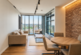 Stage Apartments, London EC2A
