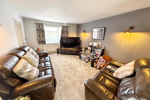 undefined, Dovetons Drive, Taunton TA4