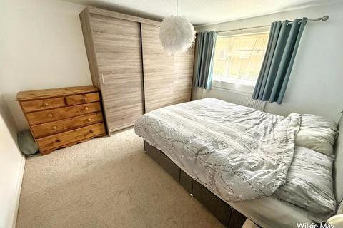 undefined, Dovetons Drive, Taunton TA4