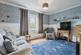Grove Park, Torpoint, Cornwall, PL11 photo 2