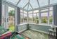 Grove Park, Torpoint, Cornwall, PL11 photo 3