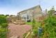 Grove Park, Torpoint, Cornwall, PL11 photo 4