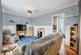 Grove Park, Torpoint, Cornwall, PL11 photo 5