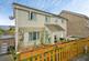 Grove Park, Torpoint, Cornwall, PL11