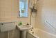 Additional image 12 of Woodlands, Swansea SA4