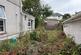 Additional image 14 of Woodlands, Swansea SA4