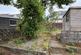 Additional image 15 of Woodlands, Swansea SA4