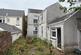 Additional image 16 of Woodlands, Swansea SA4
