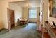 Additional image 4 of Woodlands, Swansea SA4