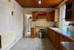 Additional image 5 of Woodlands, Swansea SA4