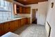 Additional image 6 of Woodlands, Swansea SA4
