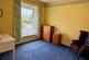 Additional image 9 of Woodlands, Swansea SA4