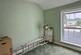 Additional image 10 of Woodlands, Swansea SA4