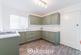 Stratford Road, Solihull B94 photo 2